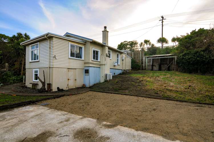 71 Karaka Street Castlecliff_13