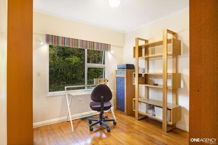 13 Wilmshurst Place Tawa_10