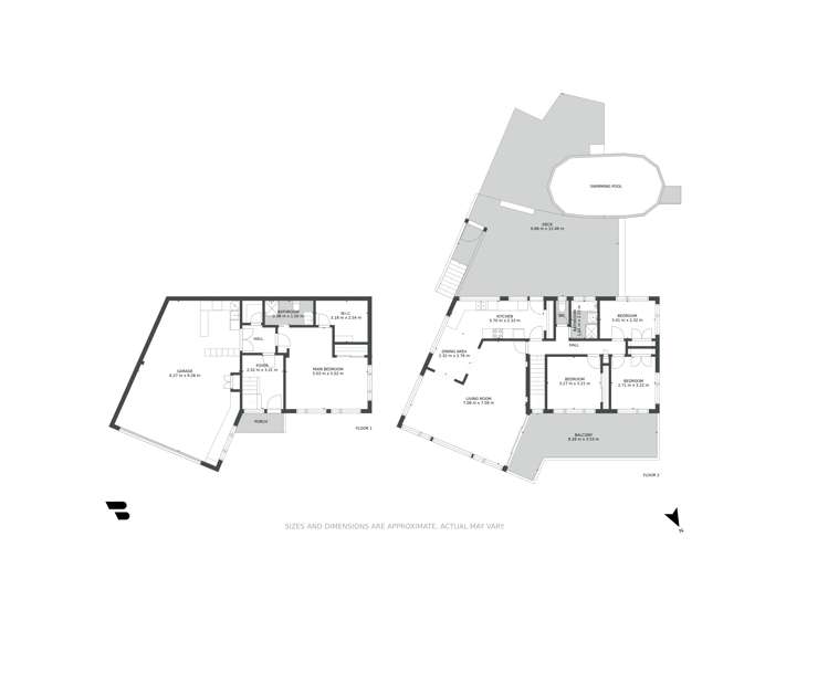 17 Wynn Place Howick_29