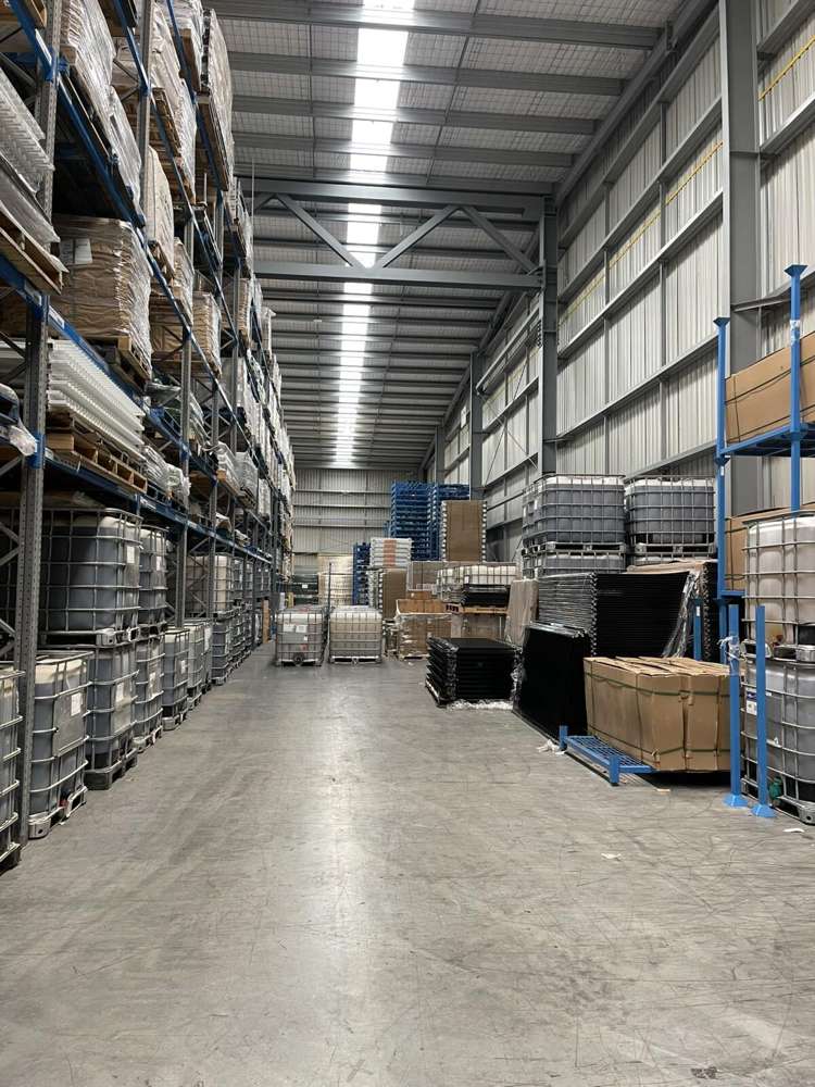 1/8 Islington Ave Islington_8