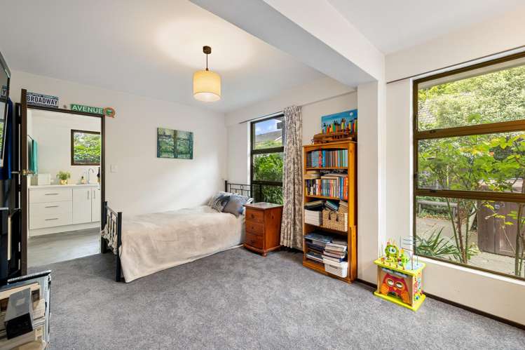 117C Waimairi Road Ilam_15