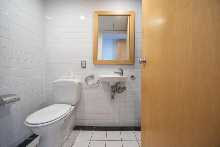 316/121 Customs Street West Auckland Central_14