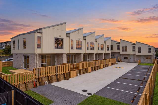 2 Costar Place Manukau Central_3