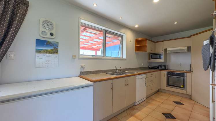 364 Piako Road Turua_10