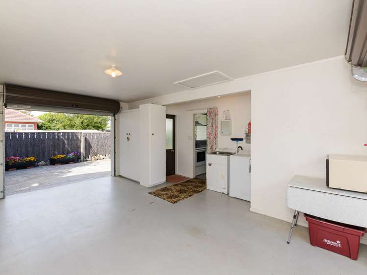 79a Arthur Street Blenheim Central_13