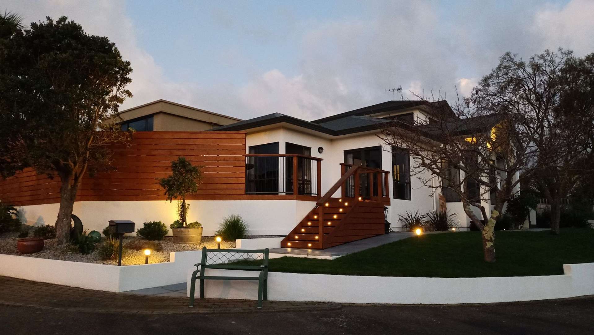 5 The Strand Fitzherbert_0