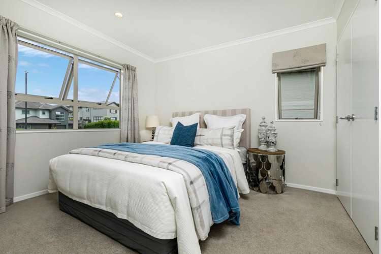 111 Mackay Drive Greenhithe_15