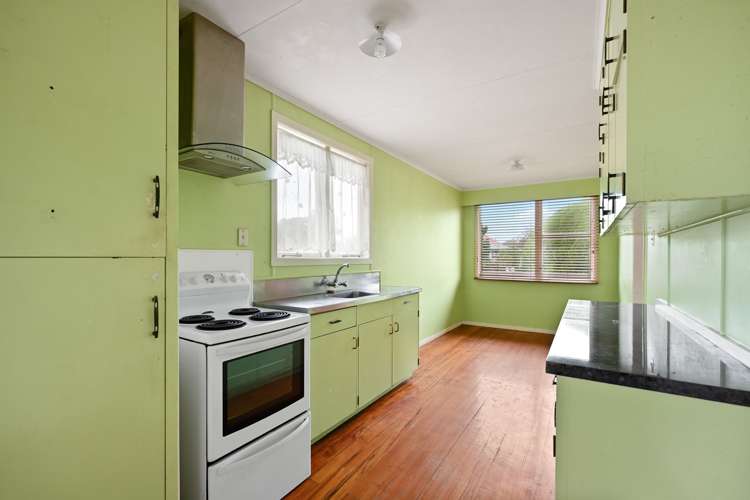 31 Tongariro Street Chartwell_7