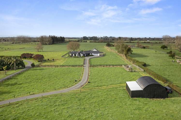 431 Horotiu Road Te Kowhai_10