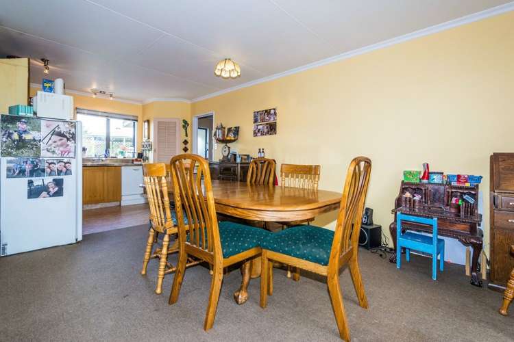 7 Mahood Street Tirau_22