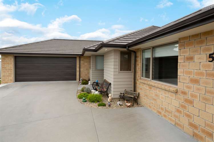 5/160 Puniu Road Te Awamutu_13