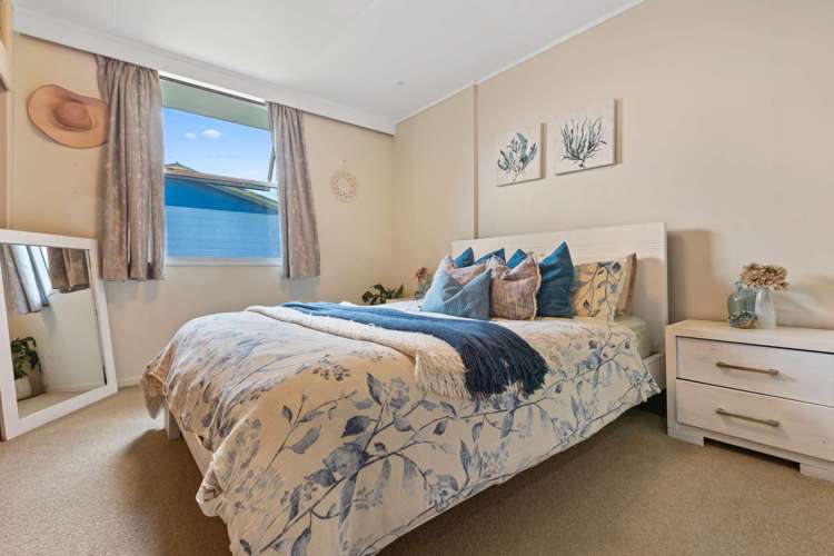 42 Adamson Road Taipa_11