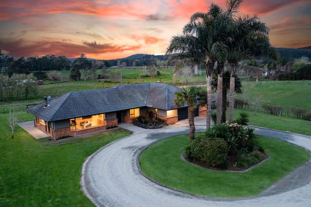 255 Ararimu Valley Road Helensville_4