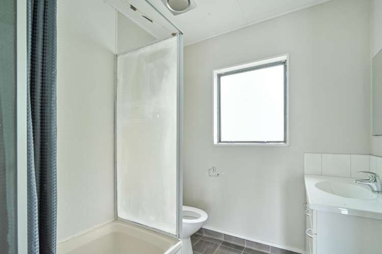 913F Nelson Street North Mahora_7