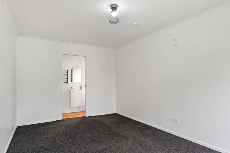 5 Fraser Crescent Twizel_19