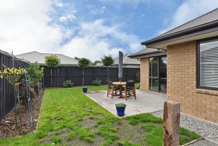 37 Burford Way Rolleston_17