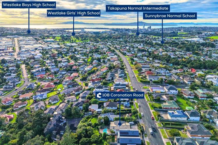 108 Coronation Road Hillcrest_22