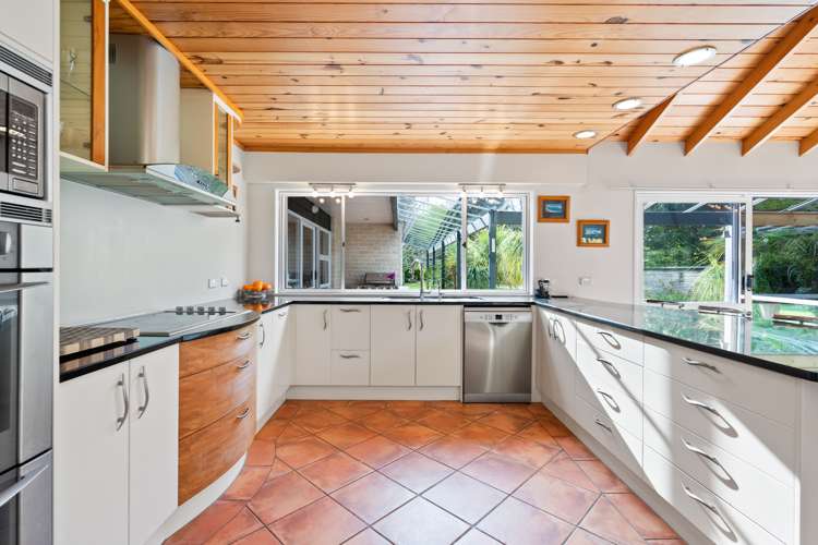 56 Forest View Road Kamo_11