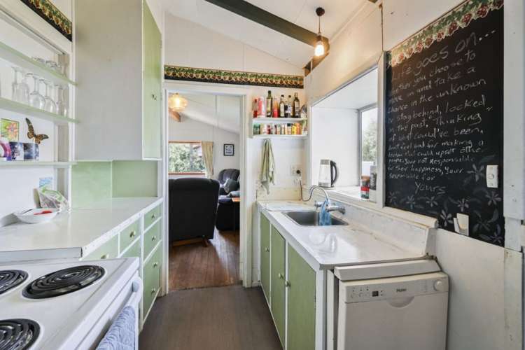 40 Grierson Avenue Amberley_2