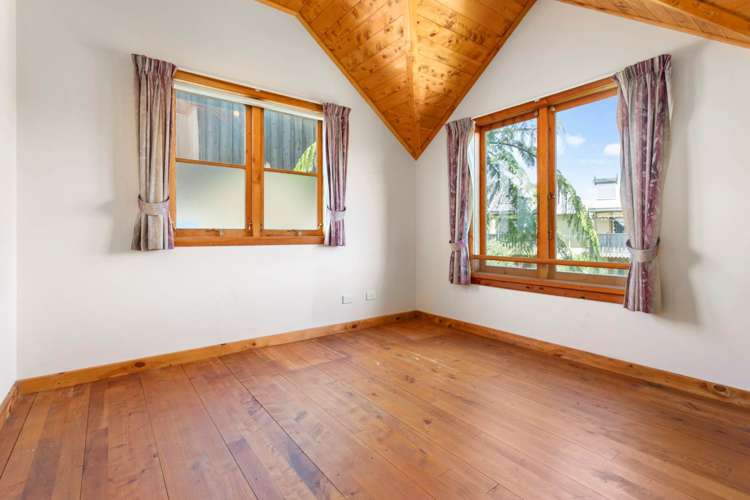 6/457 Swanson Road Ranui_8