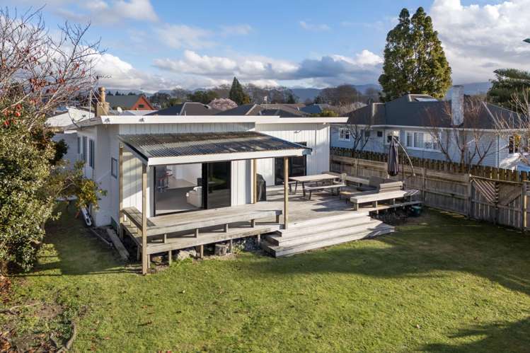 18A Polley Crescent Katikati_18