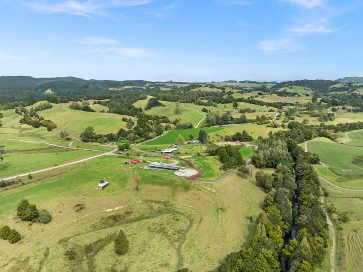 535 Omahuta Road Mangamuka_33