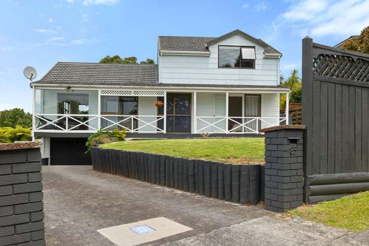 85 Cumberland Street Welbourn_3