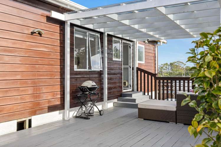 1030B East Coast Road Torbay_21