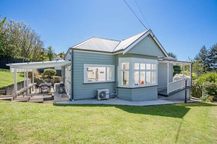 21 Glenross Street Glenross_27