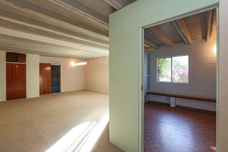 72 Greenwood Road Havelock North_16