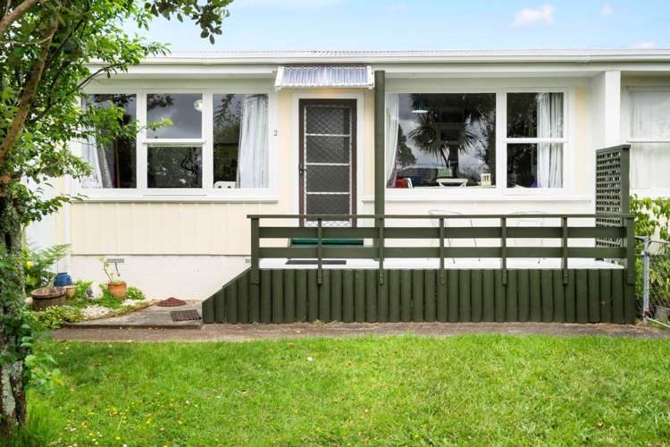 2/38 Stamford Park Road Mount Roskill_2