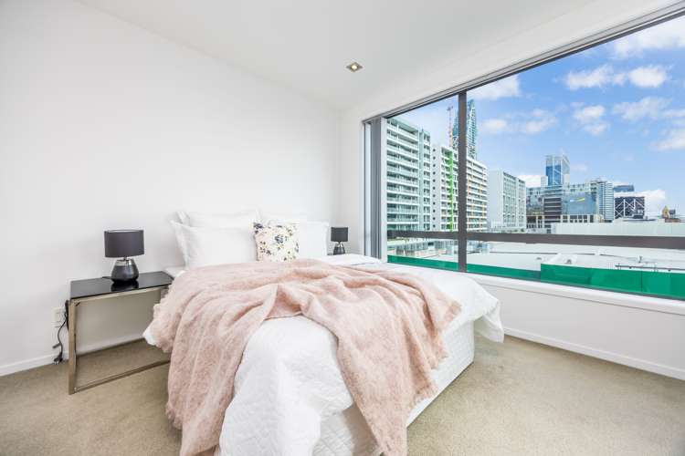 504/2 Dockside Lane Auckland Central_11