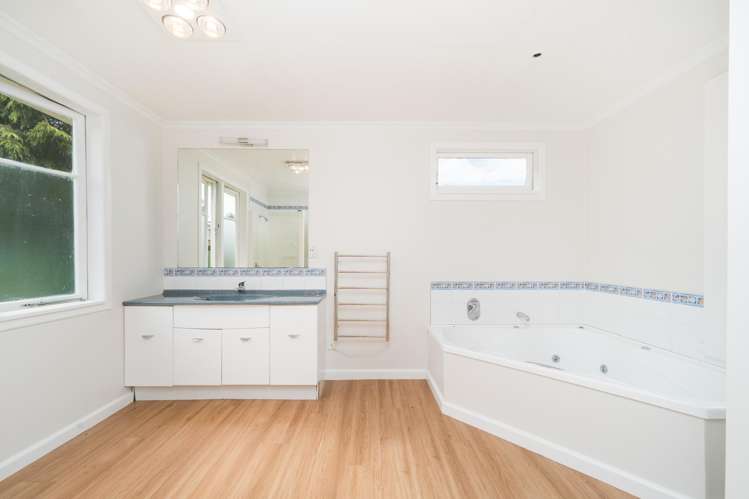 502 Pioneer Highway Highbury_12