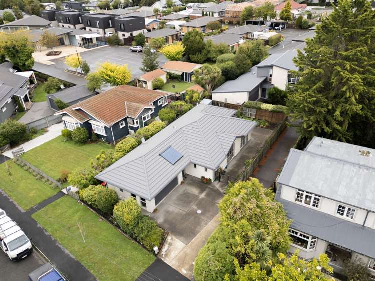 57 Lindsay Street St Albans_15