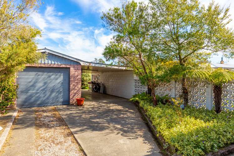 49 Warwick Street Mayfield_10