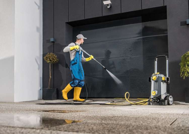 Address withheld Christchurch Surrounds_3