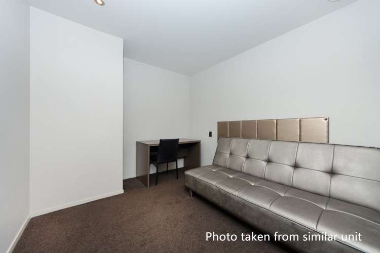 1502/19 Anzac Avenue Auckland Central_7