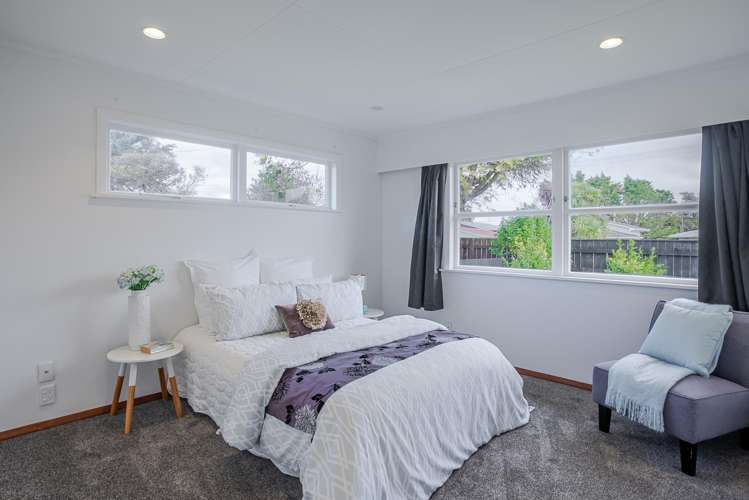 51 Eatwell Avenue Paraparaumu Beach_17