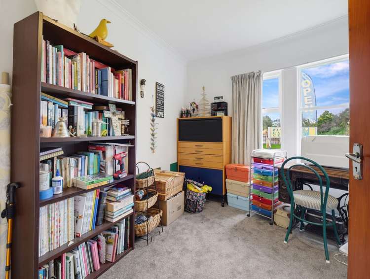 95 Gonville Avenue Gonville_20