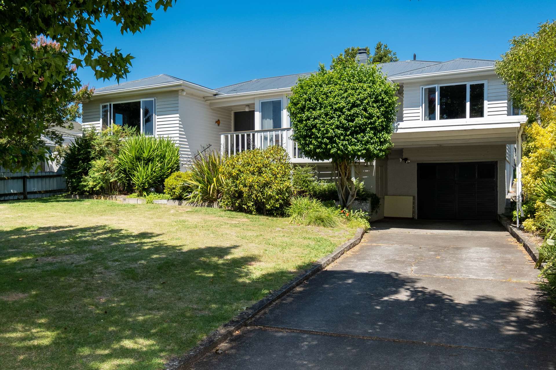 5 Emerald Hill Havelock North_0