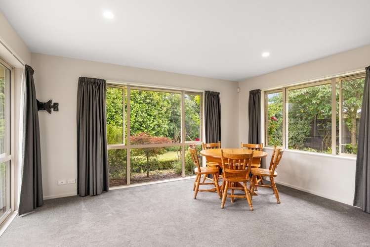 30 Perthshire Crescent Lincoln_6