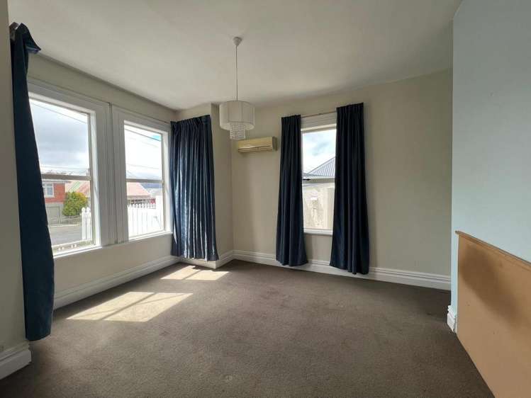 51 Russell Street Dunedin Central_9