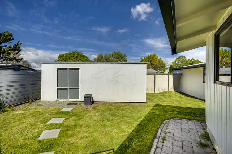 7 Ardrossan Avenue Flaxmere_11