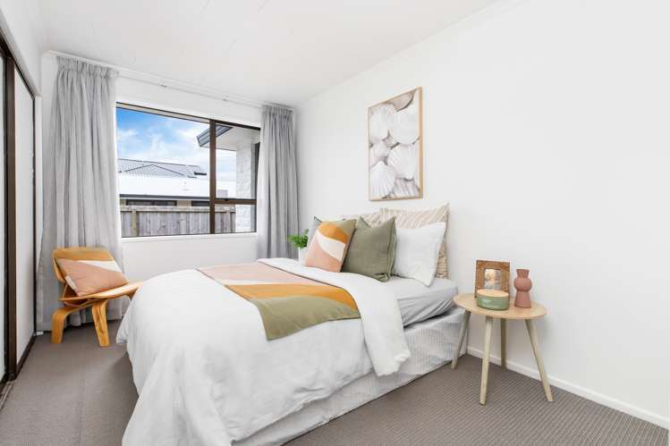 35a York Street Waltham_5