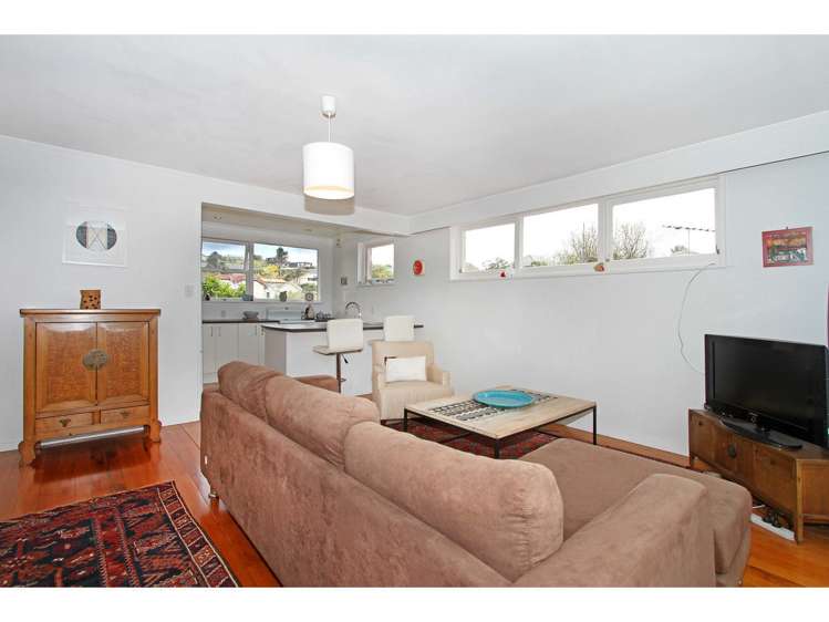 4/20 Penning Road Castor Bay_3