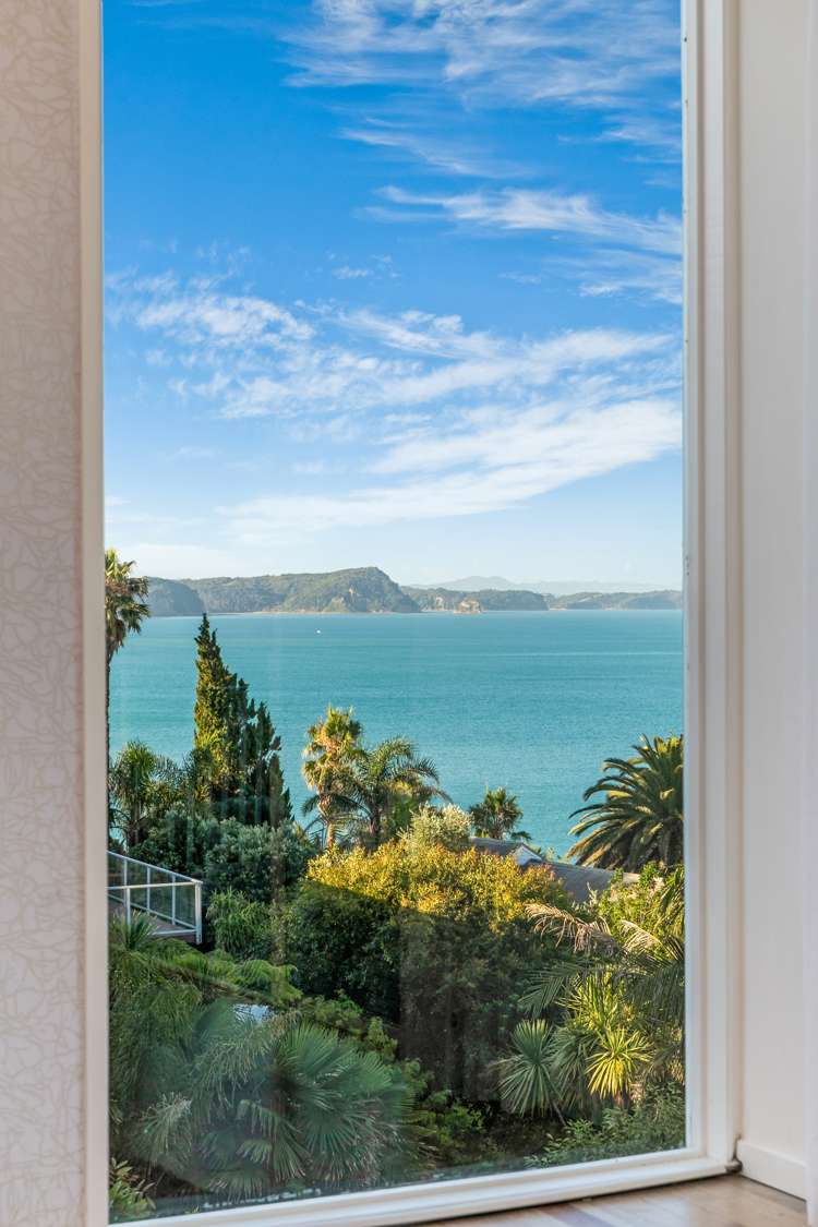 25 Duncansby Road Stanmore Bay_11