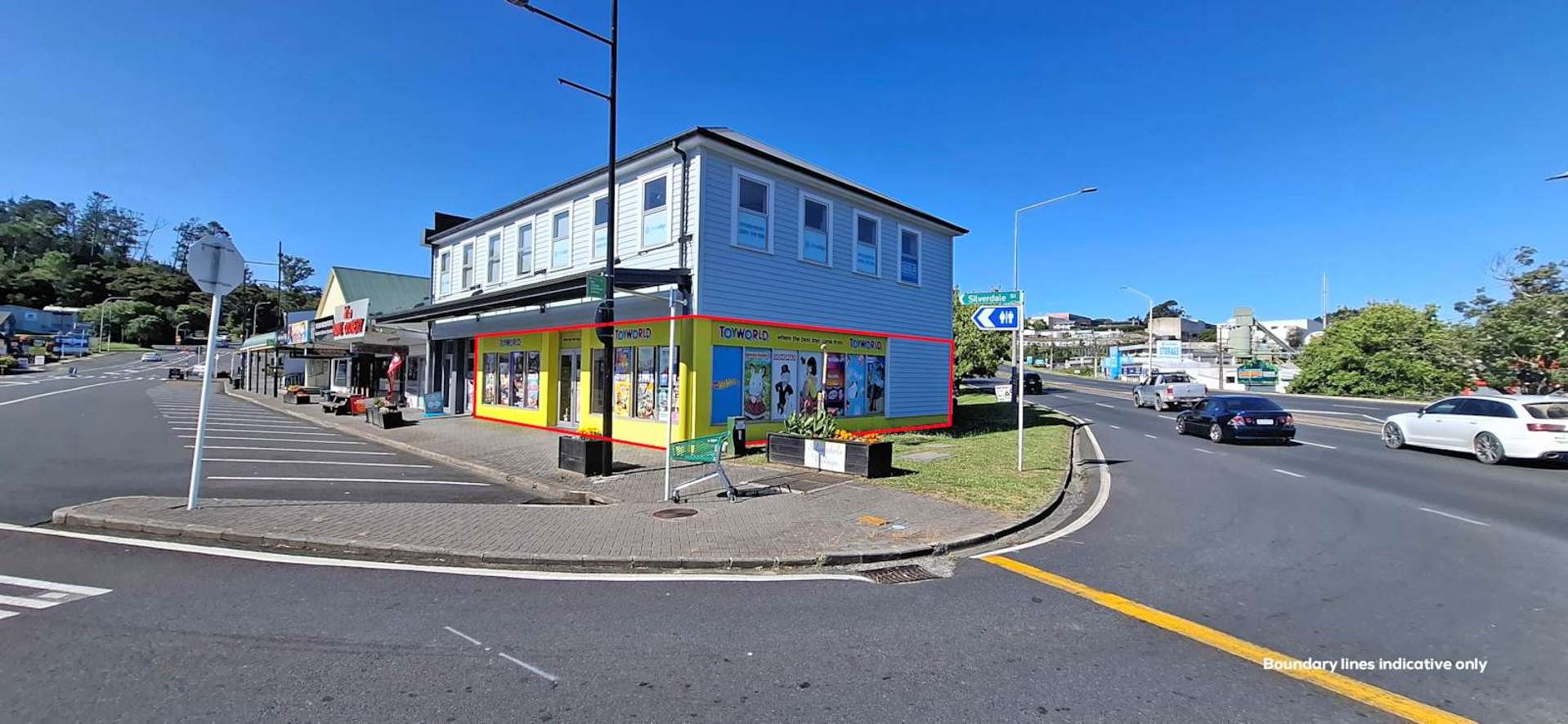 1 Silverdale Street Silverdale_0