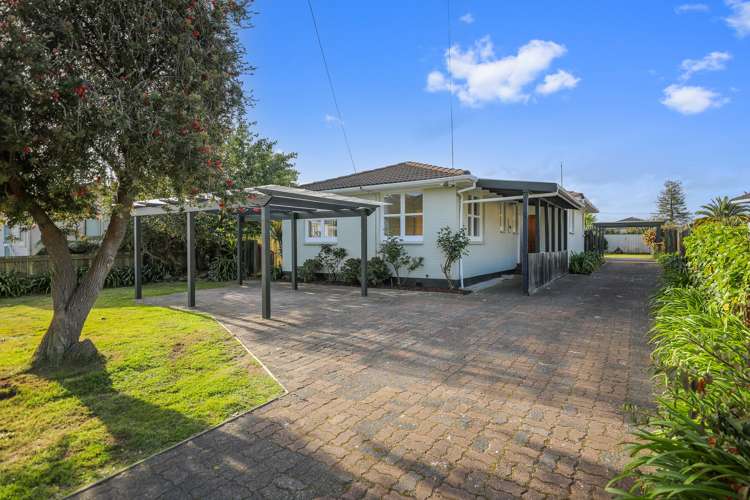 48 Froude Street Whakarewarewa_14
