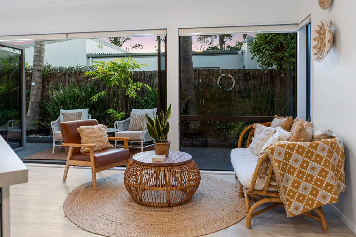 16 Oriental Parade_4