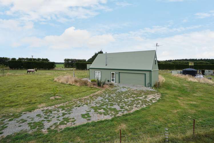 191 Struie Road Hororata_25
